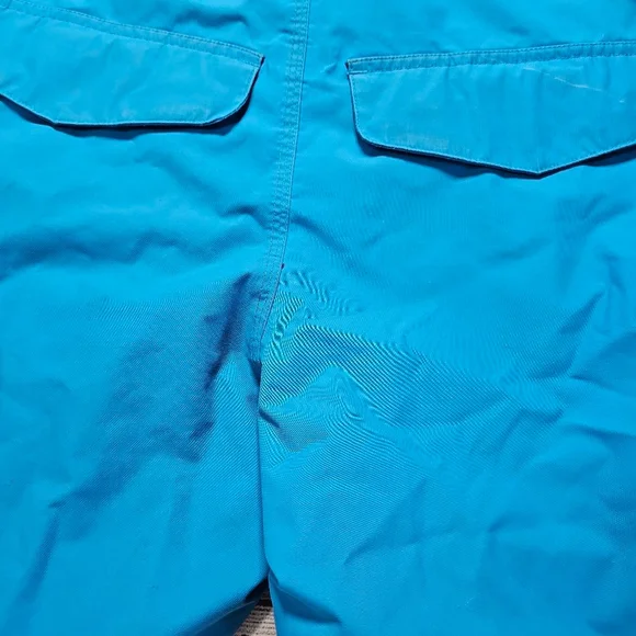 Burton medium snowboarding/ski pants - Picture 15 of 16